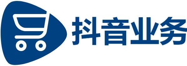 抖音点赞怎么买-卡盟网站下单入口-抖音点赞业务24小时在线